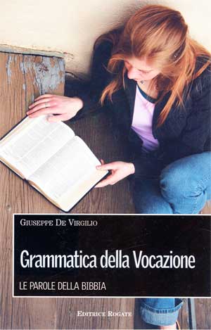 Grammatica_della_4f44c430ea70b.jpg