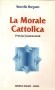 La_morale_cattol_4c0520af7aa86.jpg
