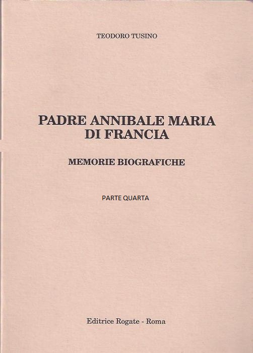 Padre_Annibale_M_4bfd5ff910a2a.jpg